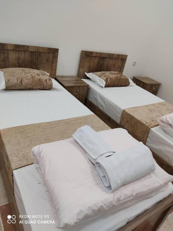 Kamal Hotel Ташкент Екстер'єр фото
