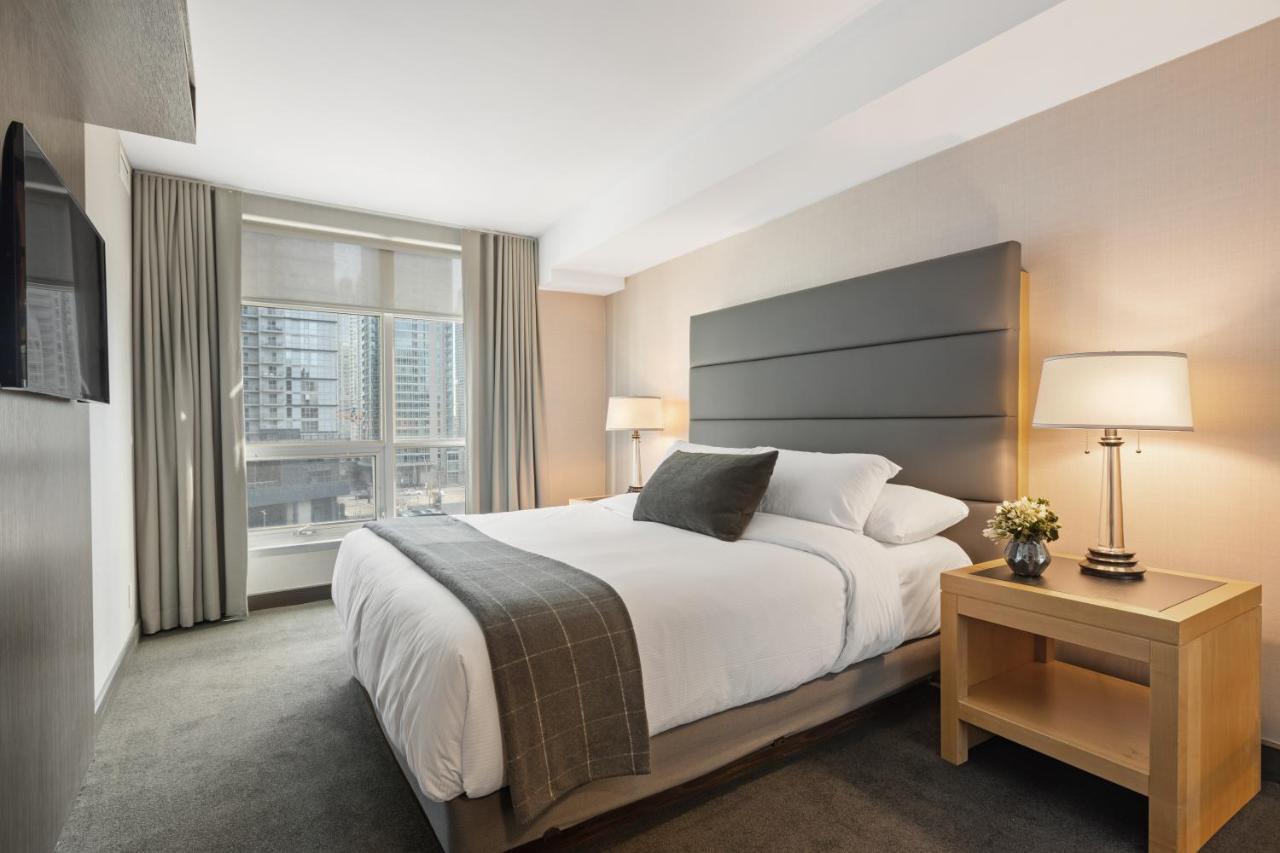 Kamal Hotel Ташкент Екстер'єр фото