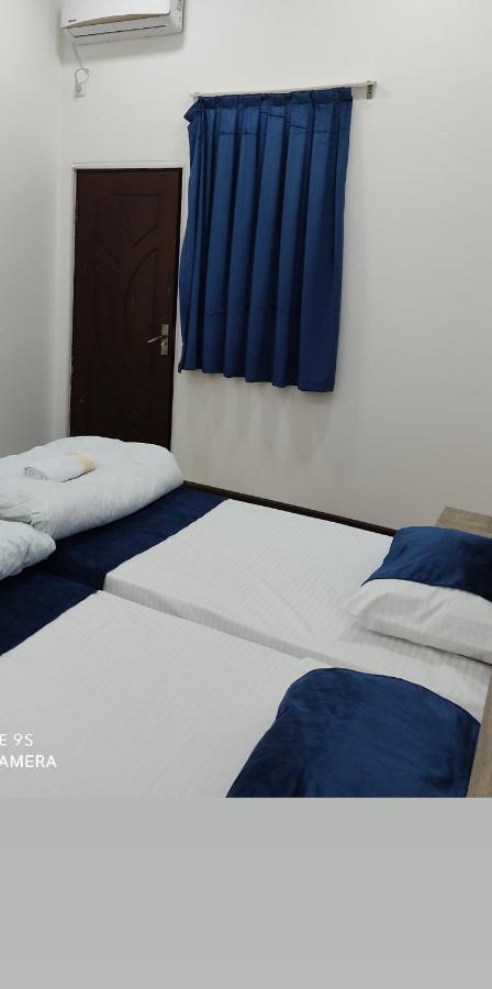 Kamal Hotel Ташкент Екстер'єр фото